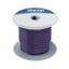 ANCOR TINNED COPPER WIRE  14 AWG (2MM2) - 104750