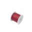 ANCOR 100' #14 RED TINNED COPPER - 104810
