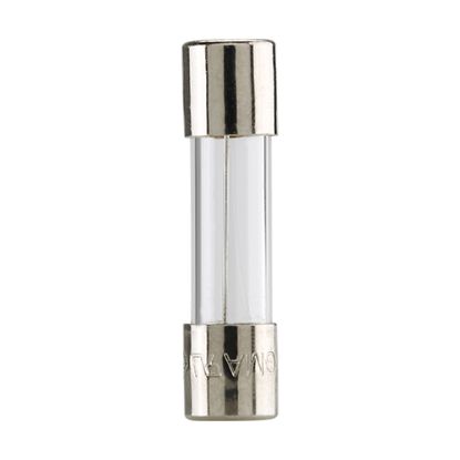 BUSSMANN BP FAST ACTING FUSE - BPGMA6A