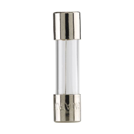 BUSSMANN BP FAST ACTING FUSE - BPGMA6A