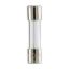 BUSSMANN BP FAST ACTING FUSE - BPGMA6A