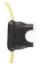 BUSSMANN FUSE HOLDER BLADE TYPE - BPHHDRP