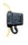 BUSSMANN FUSE HOLDER - BPHHGRP