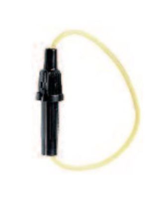 BUSSMANN FUSE HOLDER - BPHHKRP