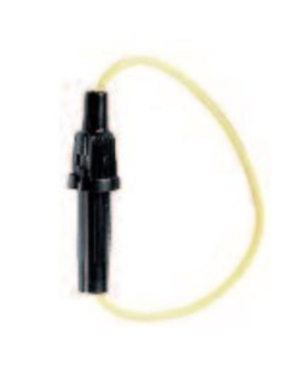 BUSSMANN FUSE HOLDER - BPHHKRP