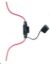BUSSMANN FUSE HOLDER - BPHHMRP
