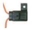 BUSSMANN FUSEHOLDER  ATC WATERPROOF - BPHHR