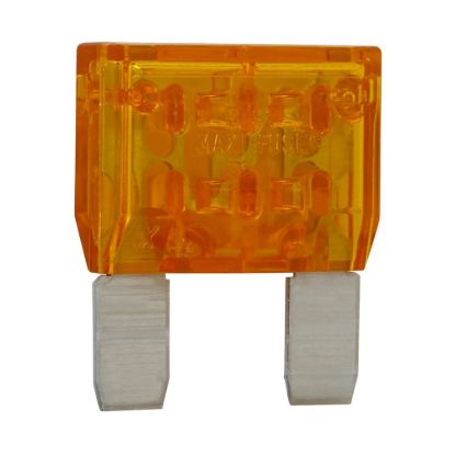 BUSSMANN 1PK BP/MAX-20 MAXI-FUSE - BPMAX20RP