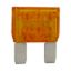 BUSSMANN 1PK BP/MAX-20 MAXI-FUSE - BPMAX20RP