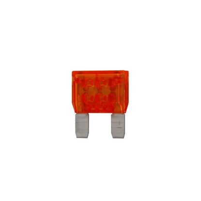 BUSSMANN 1PK BP/MAX-40 MAXI-FUSE - BPMAX40RP