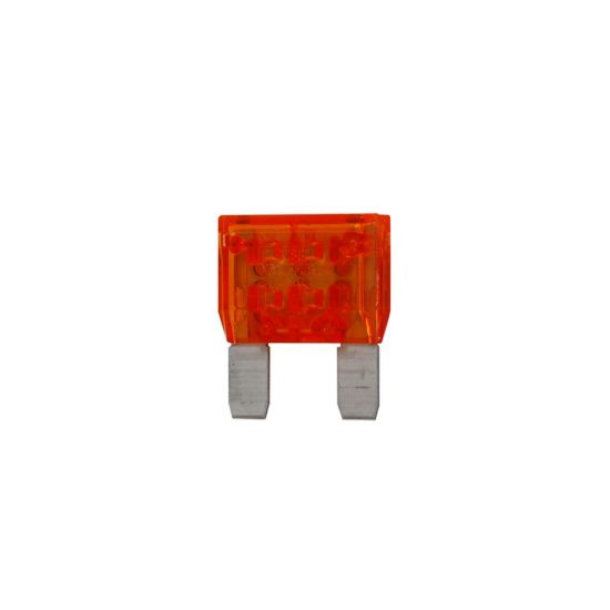 BUSSMANN 1PK BP/MAX-40 MAXI-FUSE - BPMAX40RP