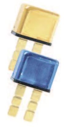 BUSSMANN CIRCUIT BREAKER - BPUCB15RP
