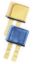 BUSSMANN CIRCUIT BREAKER - BPUCB20RP
