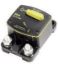 BUSSMANN HIGH AMP CIRCUIT BREAKER - CB187F100