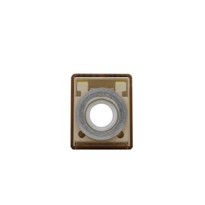 BUSSMANN MARINE RATED BATTERY FUSE - 60 AMP - CBBF60