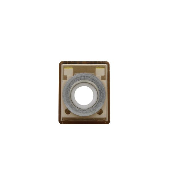 BUSSMANN MARINE RATED BATTERY FUSE - 60 AMP - CBBF60
