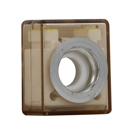 BUSSMANN MARINE RATED BATTERY FUSE - 80 AMP - CBBF80