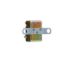 BUSSMANN 90?ANGLE MET CIRUIT BRKER - CBC30B