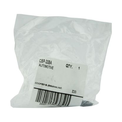 BUSSMANN 90?ANGLE PLST CIRCUIT BRK - CBP30BA