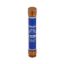 BUSSMANN UL CLASS RK-5 TIME DELAY - ECSR30