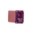 BUSSMANN MICRO FEMALE TIME DELAY F - FMM30