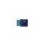 BUSSMANN 20AMP FEMALE MAXI-FUSE LP - FMX20LP