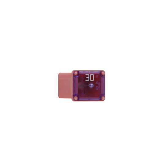 BUSSMANN 30AMP FEMALE MAXI-FUSE LP - FMX30LP