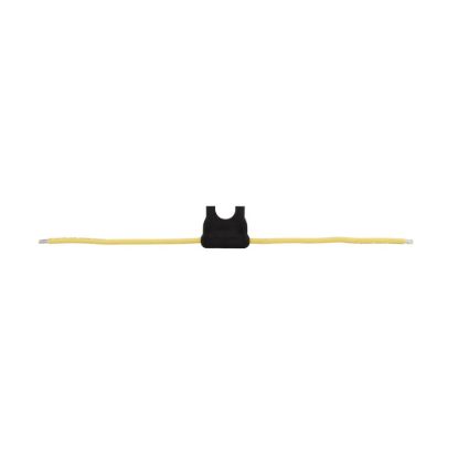 BUSSMANN 12GA ATC FUSEHOLDER - HHD