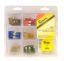 BUSSMANN FUSES BUSS BONUS PAK#44 - NO44