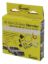 BUSSMANN GM DELCO CS SERIES CONN KIT - RBGMKIT