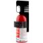 BRK ELECTRON FIRE EXT. AUTO 5BC STEEL - AUTO5
