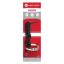 BRK ELECTRON HD BRACKET FOR 2.5LB EXTINGUISHER - BRACKET2