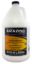 BIO-KLEEN AMAZING ARMOR 1 GAL - M00209
