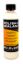 BIO-KLEEN POLISH & SEALANT 4 OZ - M00803
