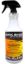 BIO-KLEEN QWIK SHINE 32 OZ - M00907