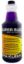 BIO-KLEEN SUPER SUDS 32 OZ - M01107