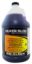 BIO-KLEEN SUPER SUDS 1 GAL - M01109
