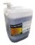 BIO-KLEEN SUPER SUDS 5 GAL - M01115