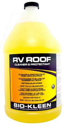 BIO-KLEEN RV ROOF CLEAN & PROTECT 1 - M02409