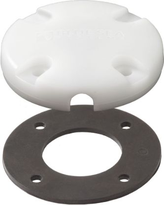 BLUE SEA CABLECLAM SIDE ENTRY - 1007BSS