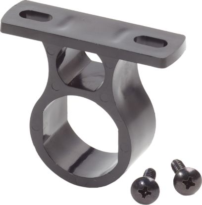BLUE SEA 12VDC SOCKET MOUNTING BRACKET 1011 - 1014BSS