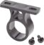 BLUE SEA 12VDC SOCKET MOUNTING BRACKET 1011 - 1014BSS