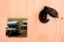 BLUE SEA DUAL USB CHARGER SOCKET - 1016BSS