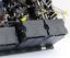 BLUE SEA PANEL 360 COVER AC REAR 1 MODULE - 1331BSS