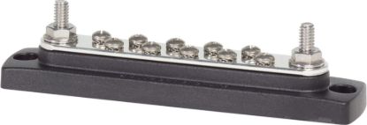 BLUE SEA BUSBAR 10 GANG COMMON BUS - 2301BSS