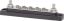 BLUE SEA BUSBAR 10 GANG COMMON BUS - 2301BSS
