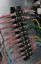 BLUE SEA TERMINAL BLOCK/IND 10CIRC 20A - 2410BSS