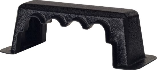 BLUE SEA COVER POWERBAR 2104 - 2708BSS