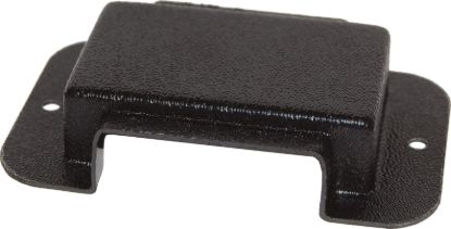 BLUE SEA COVER DUALBUS 2701 - 2709BSS