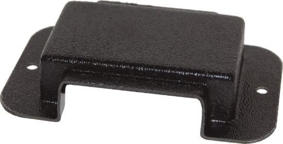 BLUE SEA COVER DUALBUS 2701 - 2709BSS